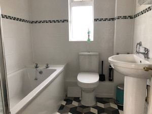 Bathroom- click for photo gallery
